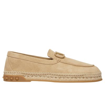 VALENTINO GARAVANI Espadrilles