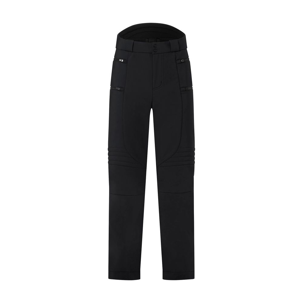 Fusalp Flash ski pants