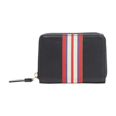  Le Parisien wallet