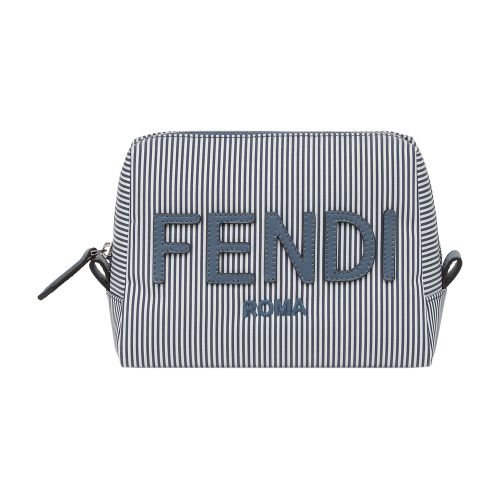 FENDI Beauty Pouch Small