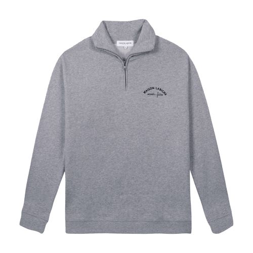 MAISON LABICHE Placide Sweatshirt