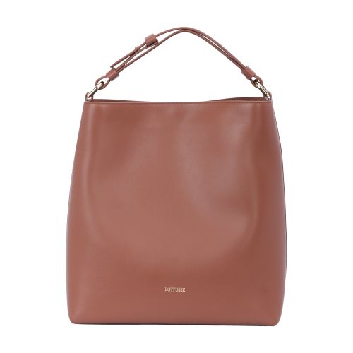  Nicole shoulder bag