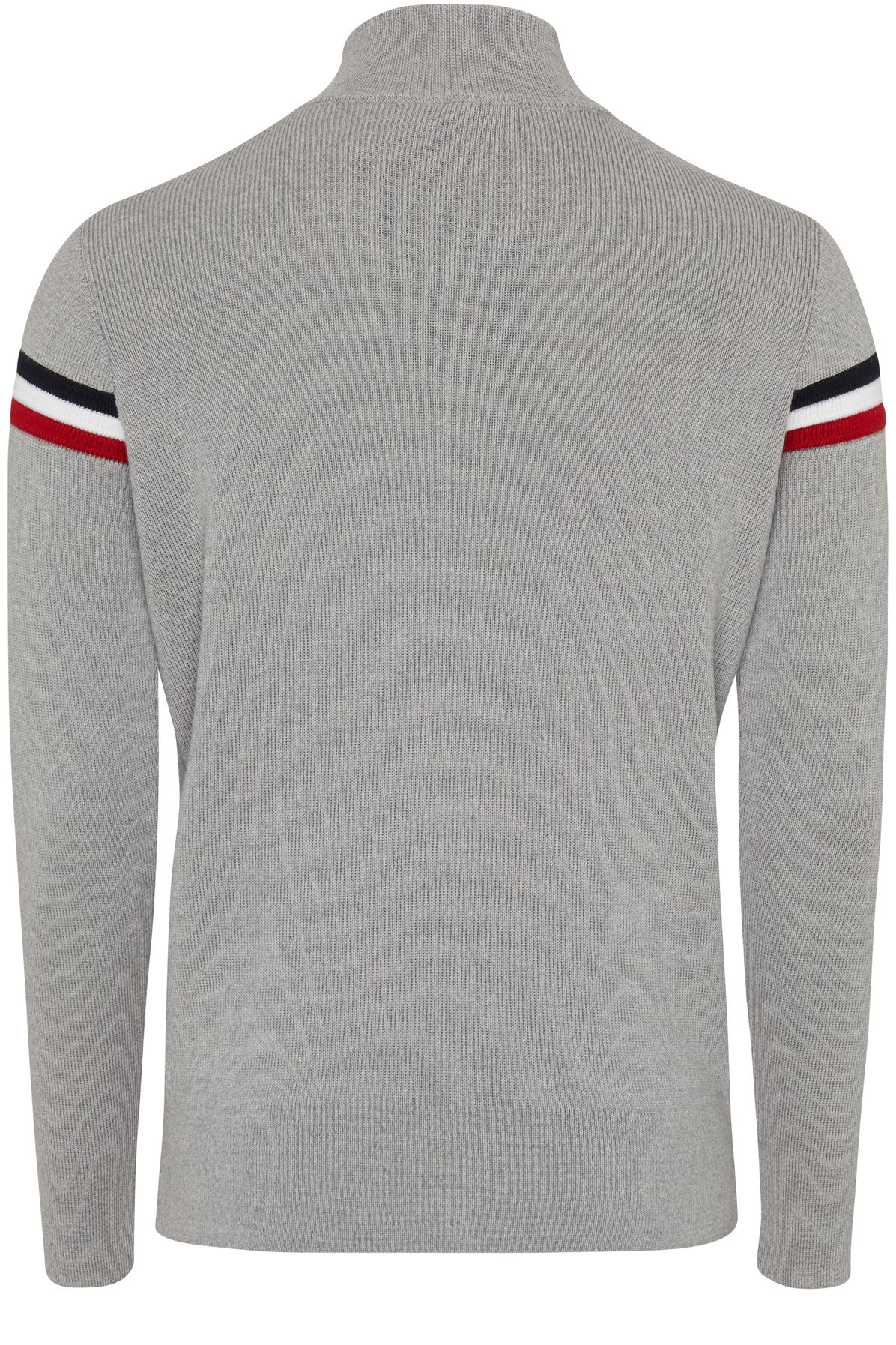 Fusalp Wengen IV sweater