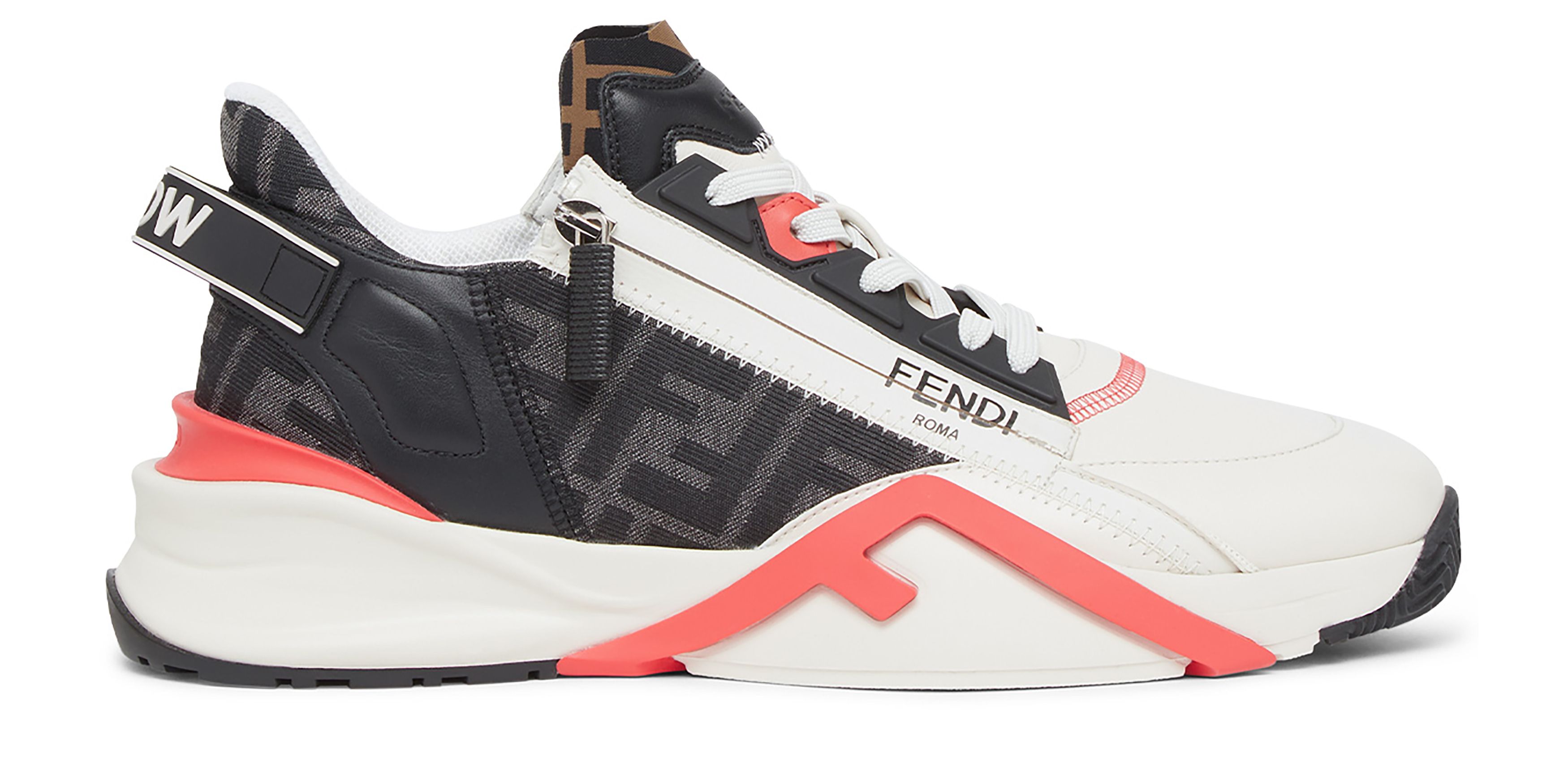 FENDI Sneakers Fendi Flow