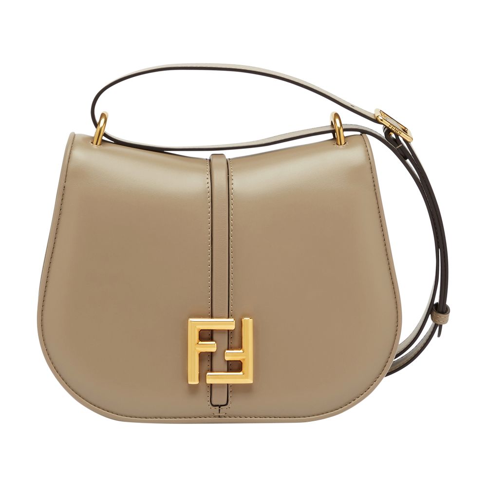 FENDI C'mon Medium bag