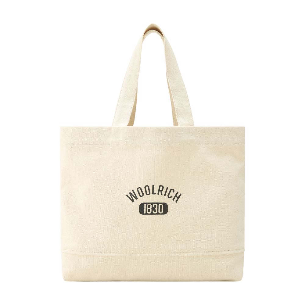 Woolrich Tote bag