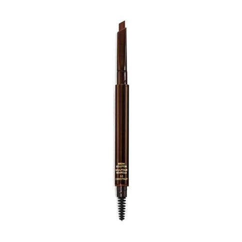  Brow Sculptor - Eyebrow Pencil