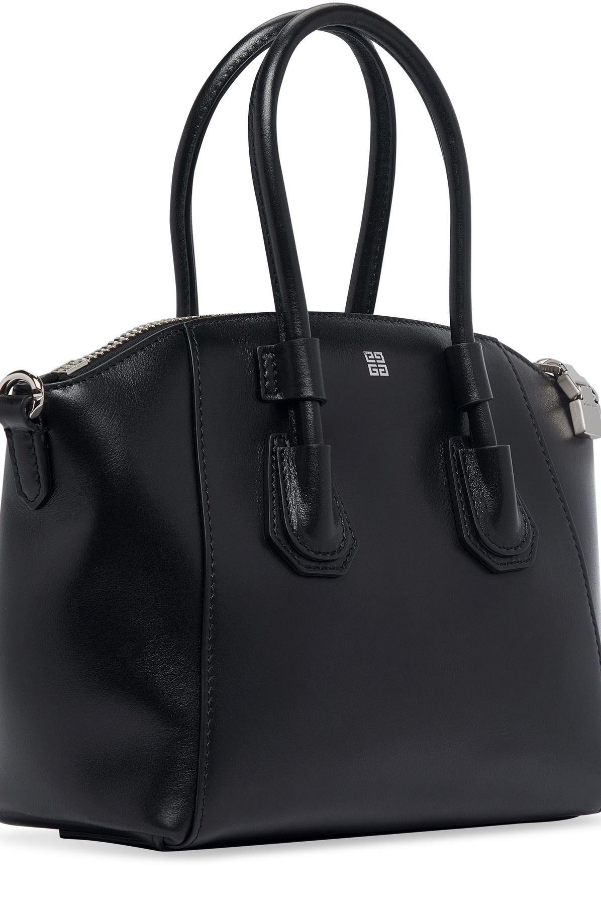 Givenchy Mini Antigona Sport bag