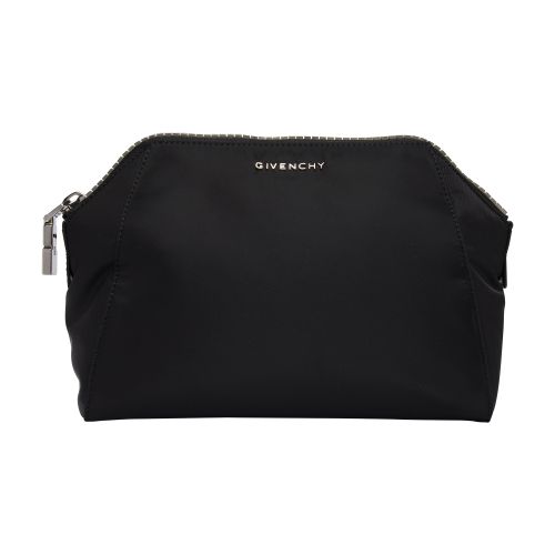 Givenchy Antigona crossbody bag