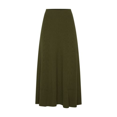 Chloé Skirt