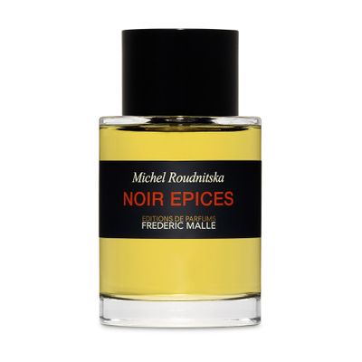  Noir epices perfume 100 ml