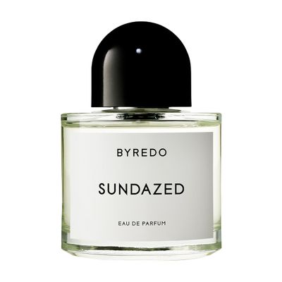  Sundazed Eau de parfum 100 ml