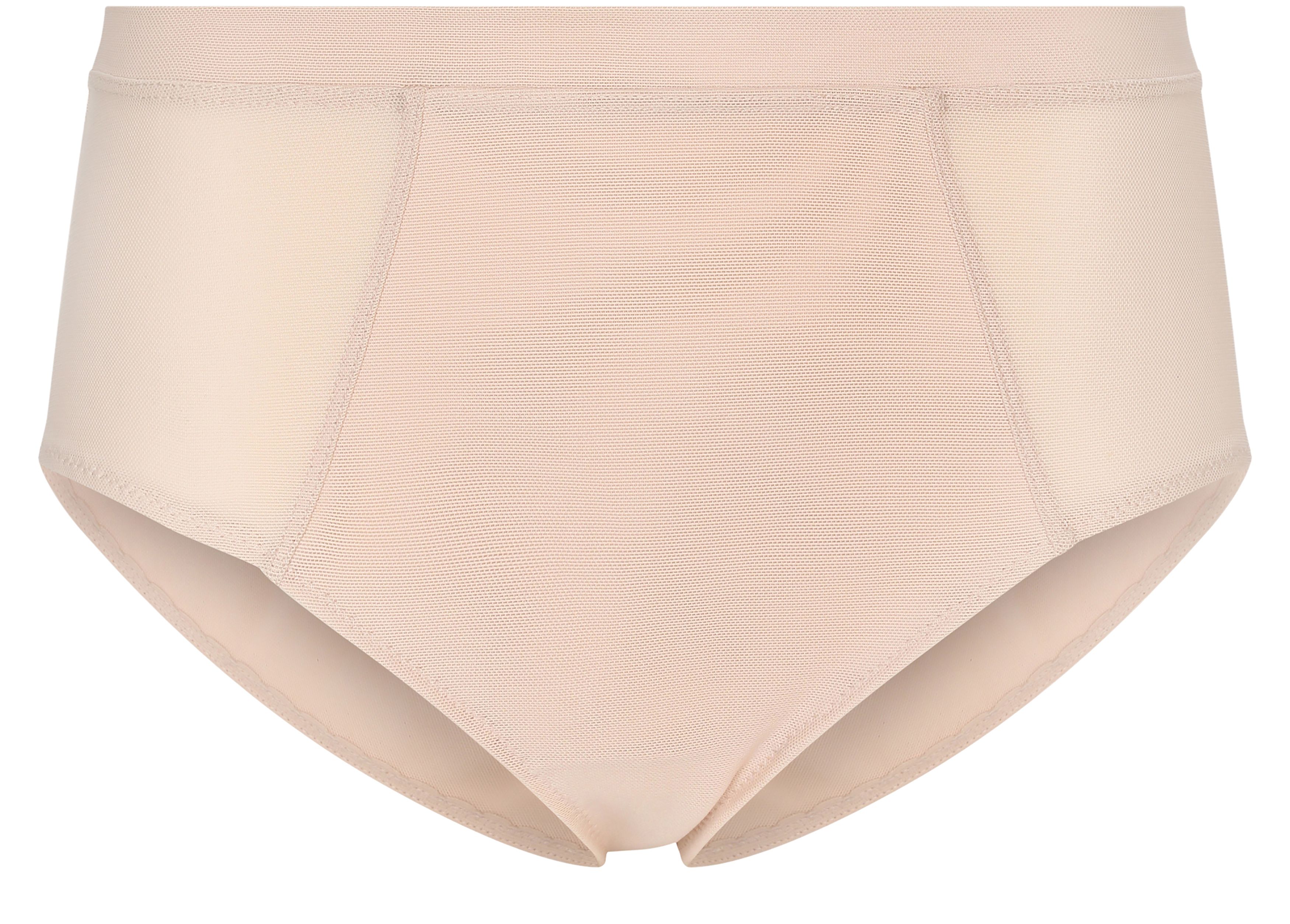 Dolce & Gabbana KIM DOLCE & GABBANA high-wasted panties