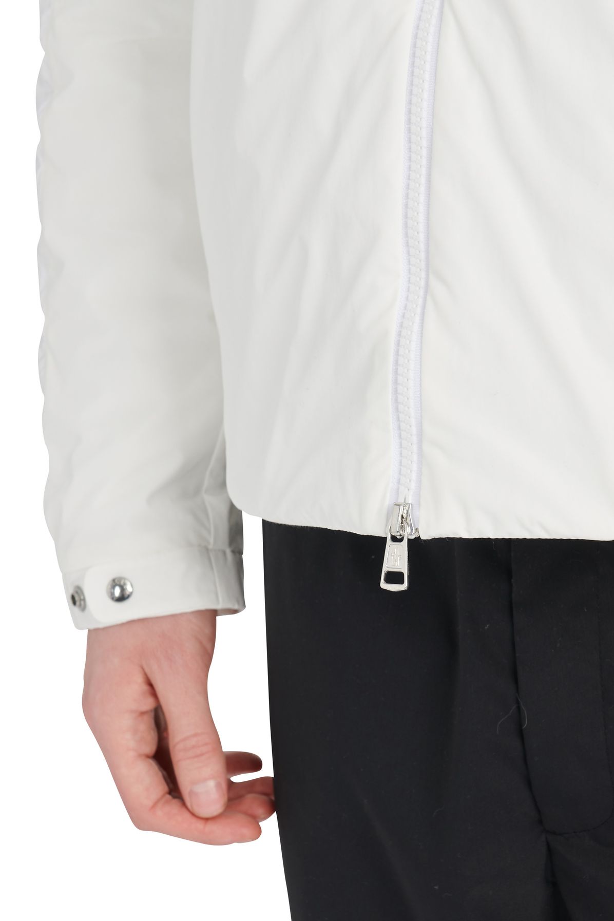 Moncler Olargues hoodie