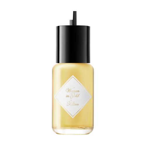  Ressource Woman In Gold 50 ml