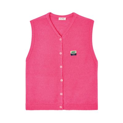  Vitow waistcoat