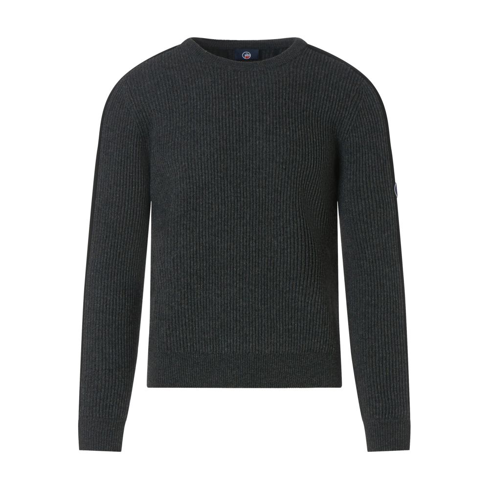 Fusalp Clarence sweater