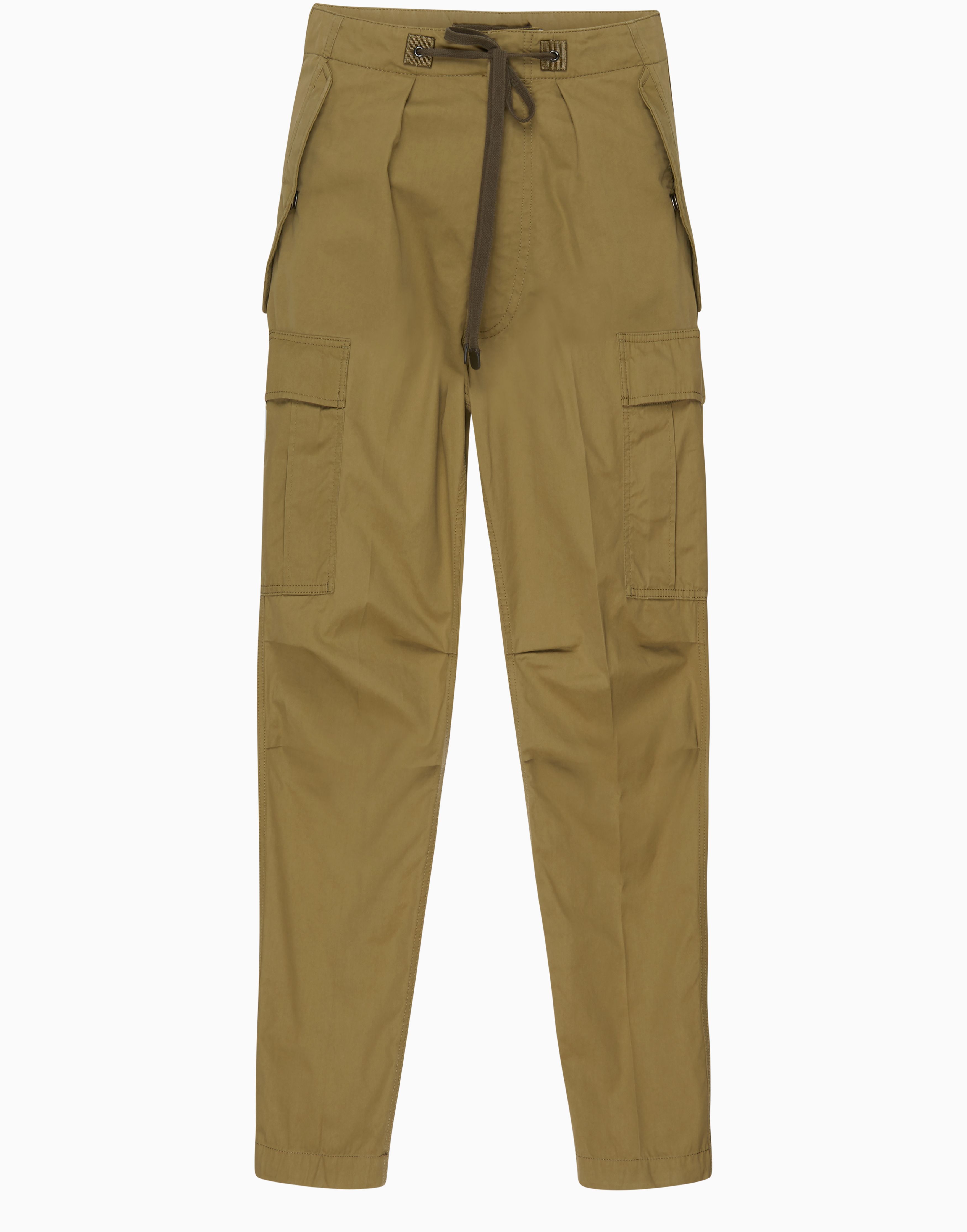 Tom Ford Pants