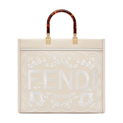 FENDI Fendi Sunshine Medium bag