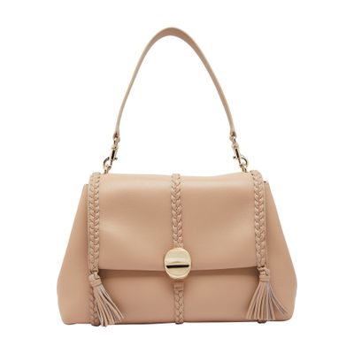 Chloé Penelope bag