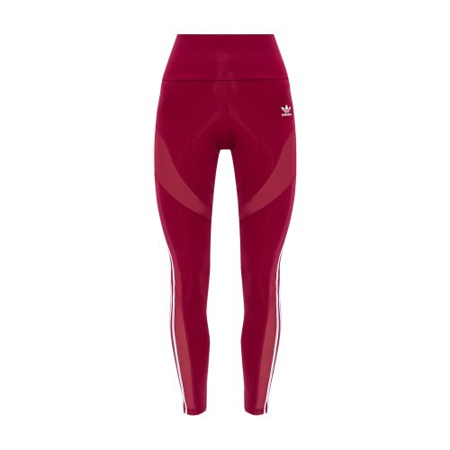 Adidas Originals Leggings with logo