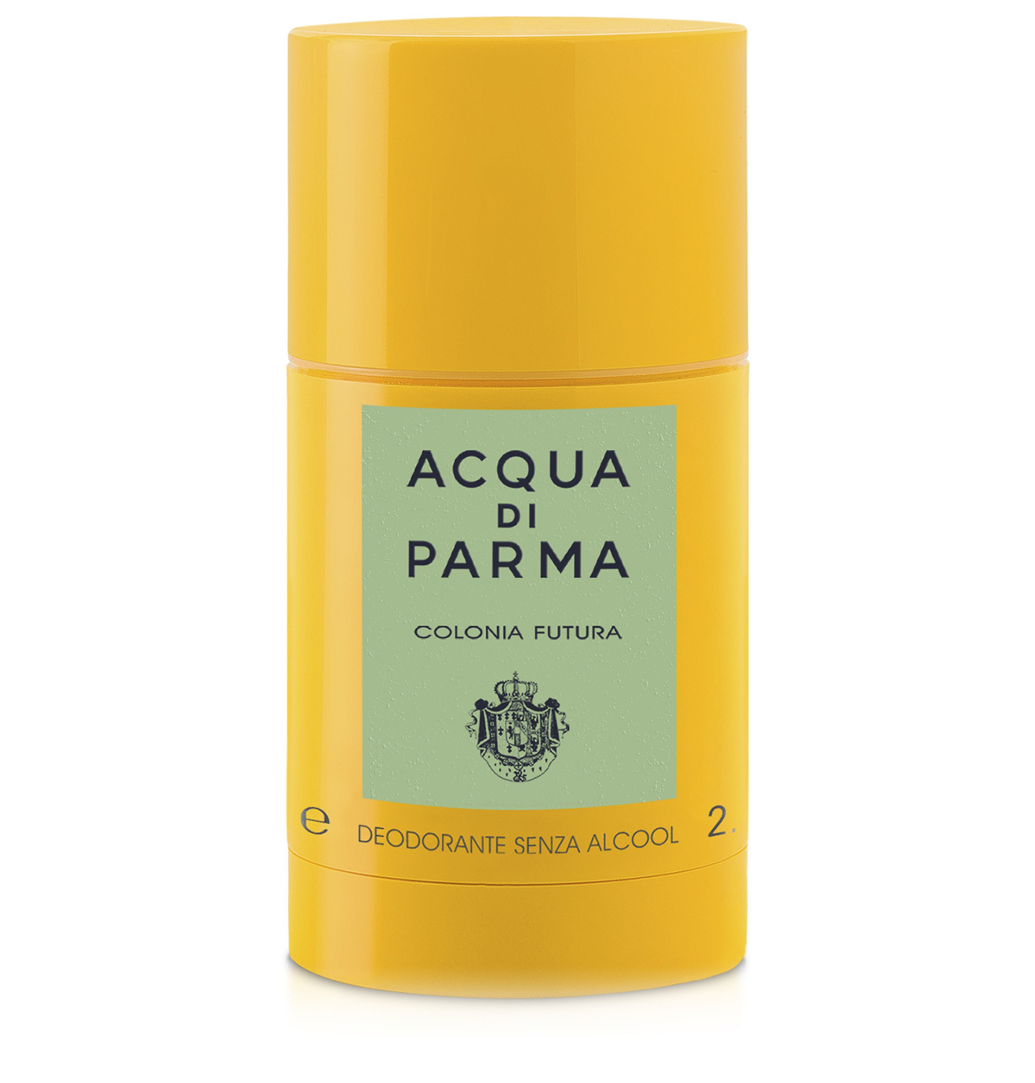 Acqua Di Parma Colonia Futura Deodorant Stick 75 ml