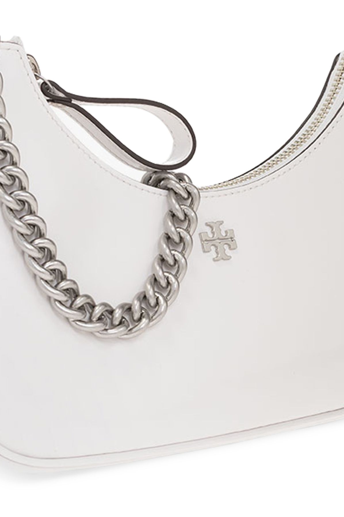 Tory Burch ‘Mercer Small' shoulder bag