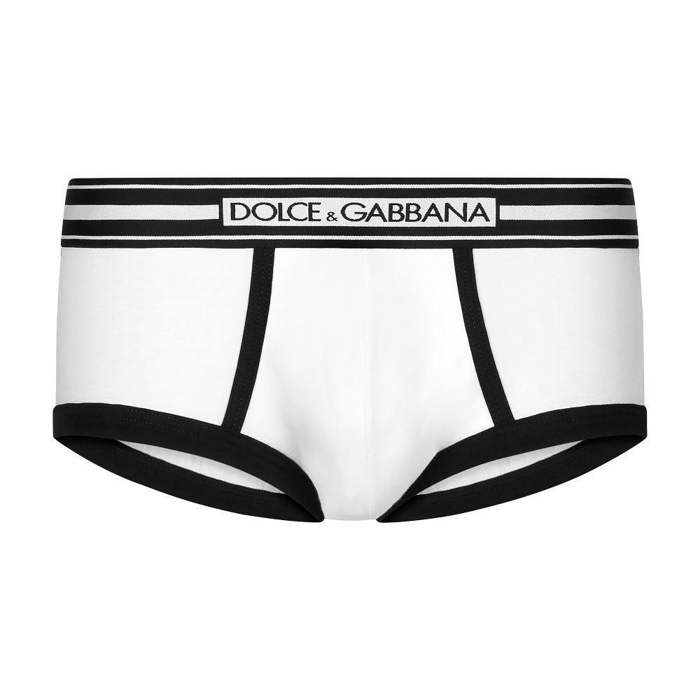 Dolce & Gabbana Brando briefs