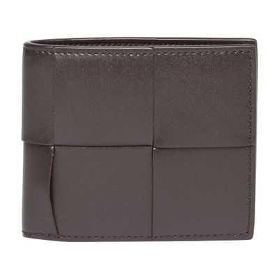 Bottega Veneta Wallet