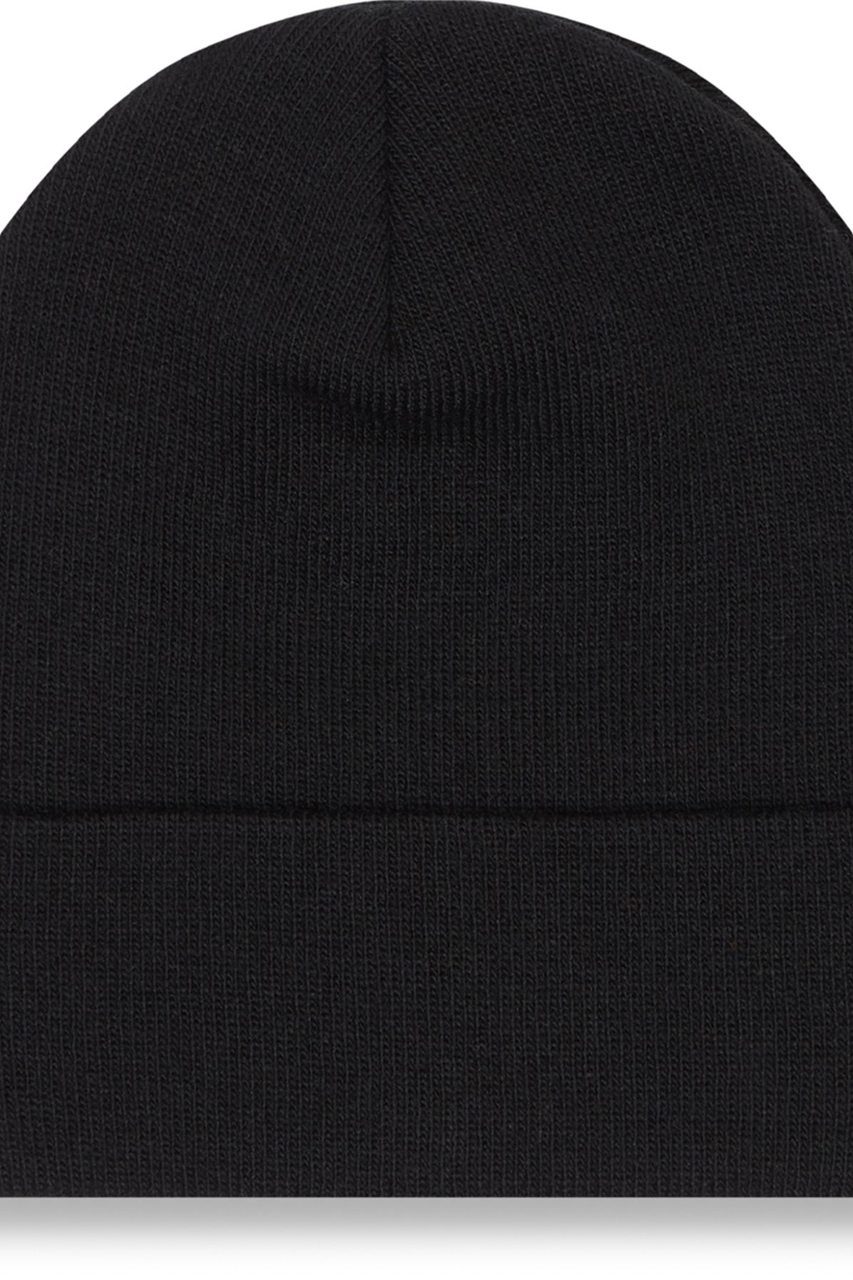 Balenciaga BALENCIAGA / Adidas - Beanie