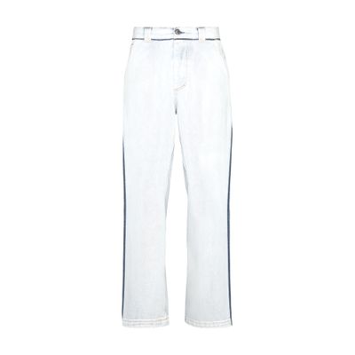 Maison Margiela Japanese jeans