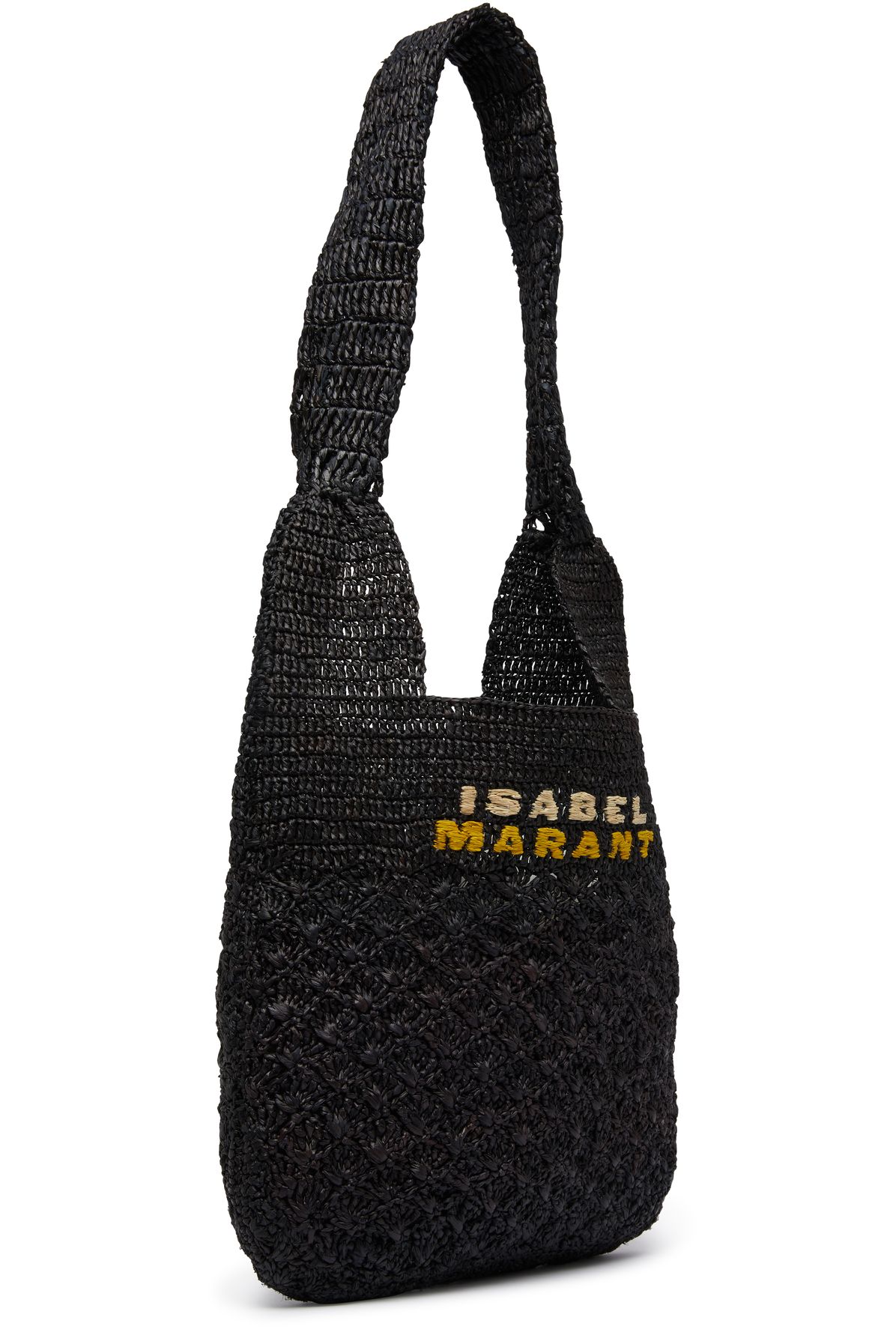 Isabel Marant Praia shoulder bag