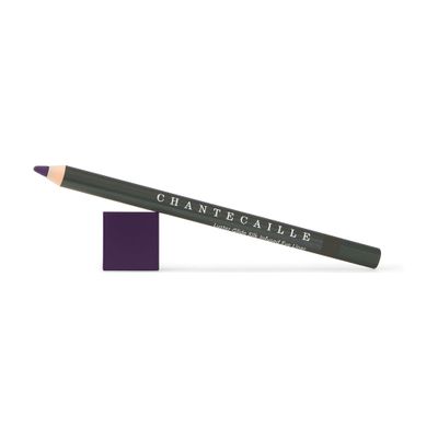 Chantecaille Luster Glide Silk Infused Eye Liner