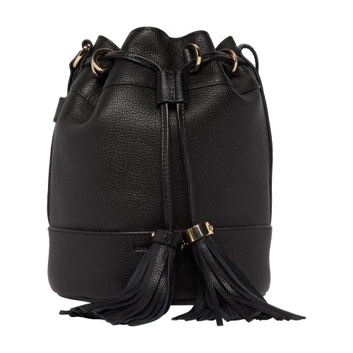 See By Chloé Bucket bag Vicki