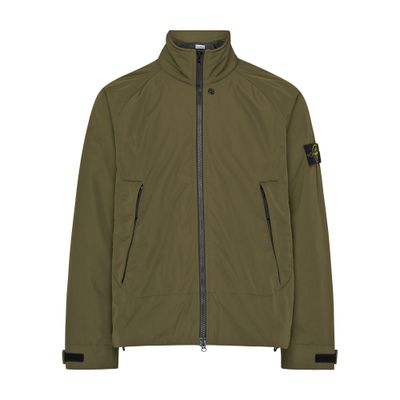 Stone Island Jacket