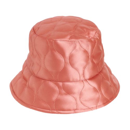  Ellemie bucket hat