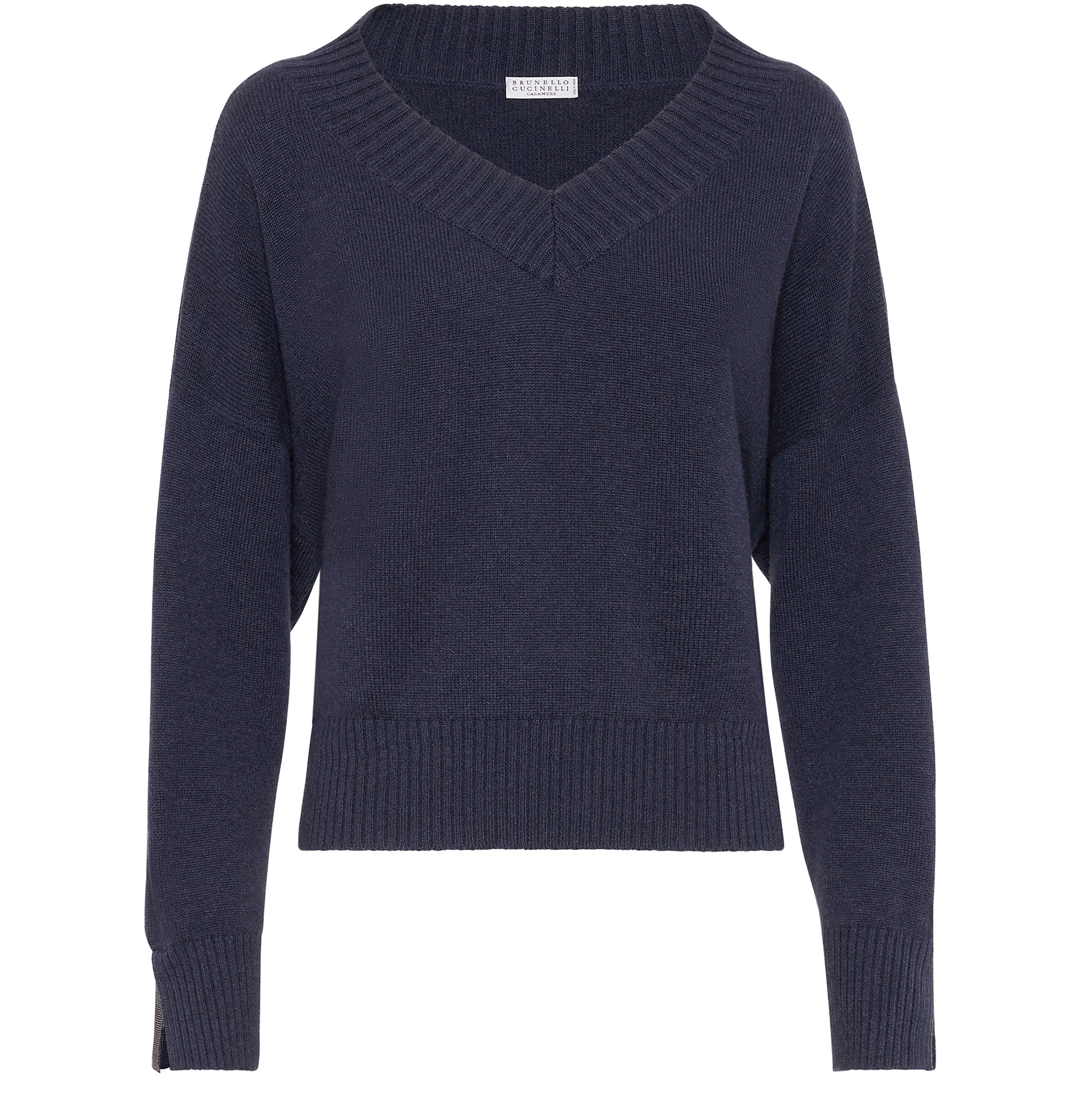 Brunello Cucinelli Cashmere sweater