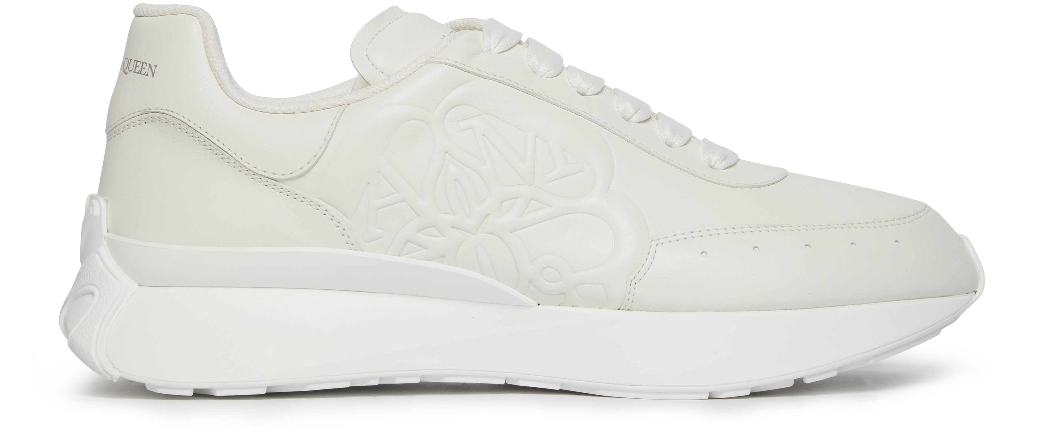 Alexander McQueen Sprint Runner sneakers