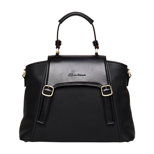 Santoni Handbag