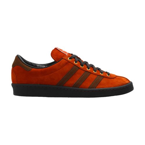 Adidas Originals ARKESDEN SPZL sneakers