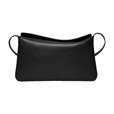 Aesther Ekme Shoulder bag