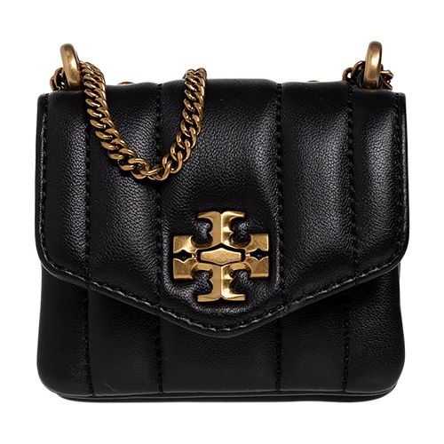 Tory Burch ‘Kira Nano' shoulder bag