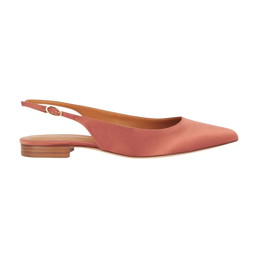  Slingback Ballerinas