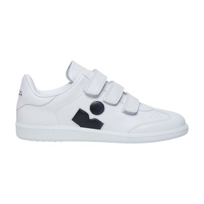 Isabel Marant Beth sneakers