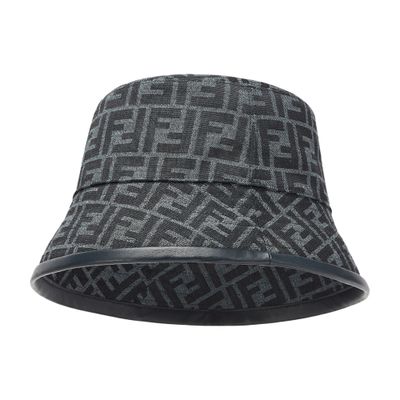 FENDI Bucket hat