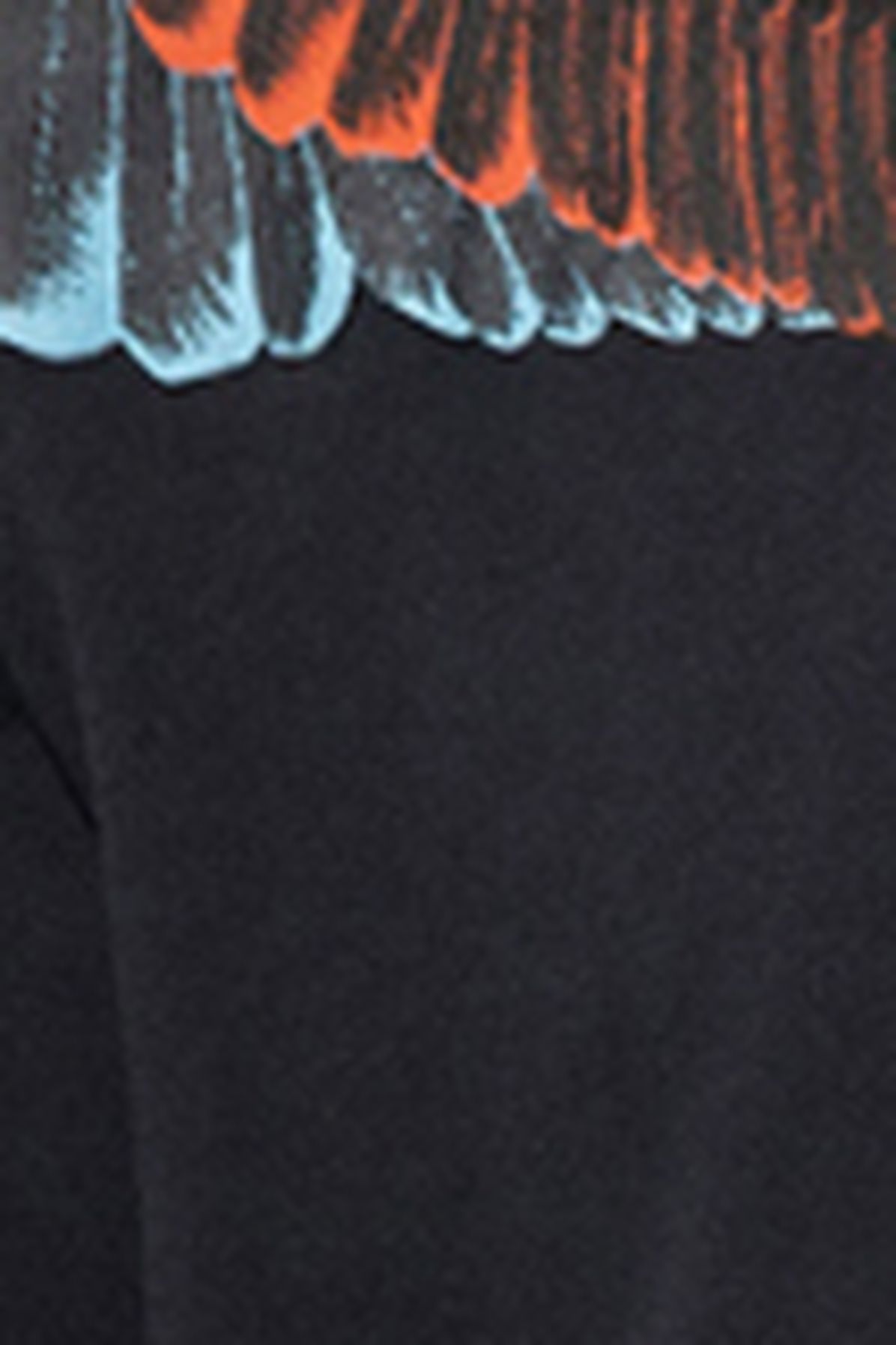 Marcelo Burlon Printed sweatshirt