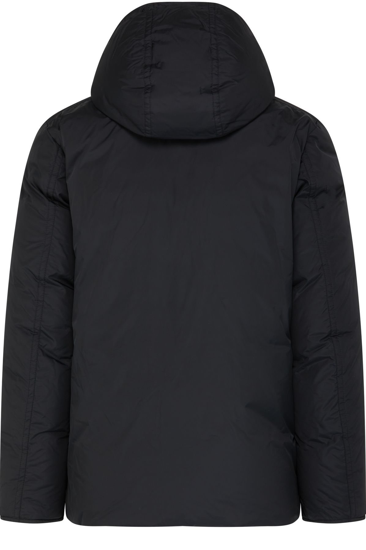 Moncler Hordelyme Puffer jacket