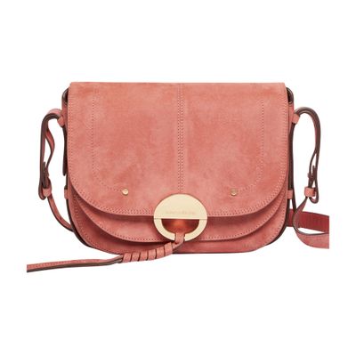  Othilia flap bag