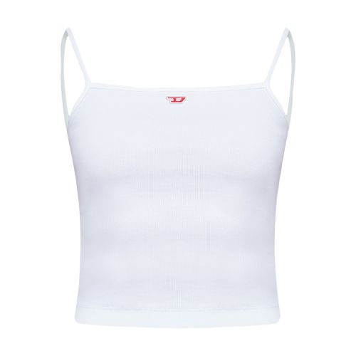 Diesel T-Hop top with straps