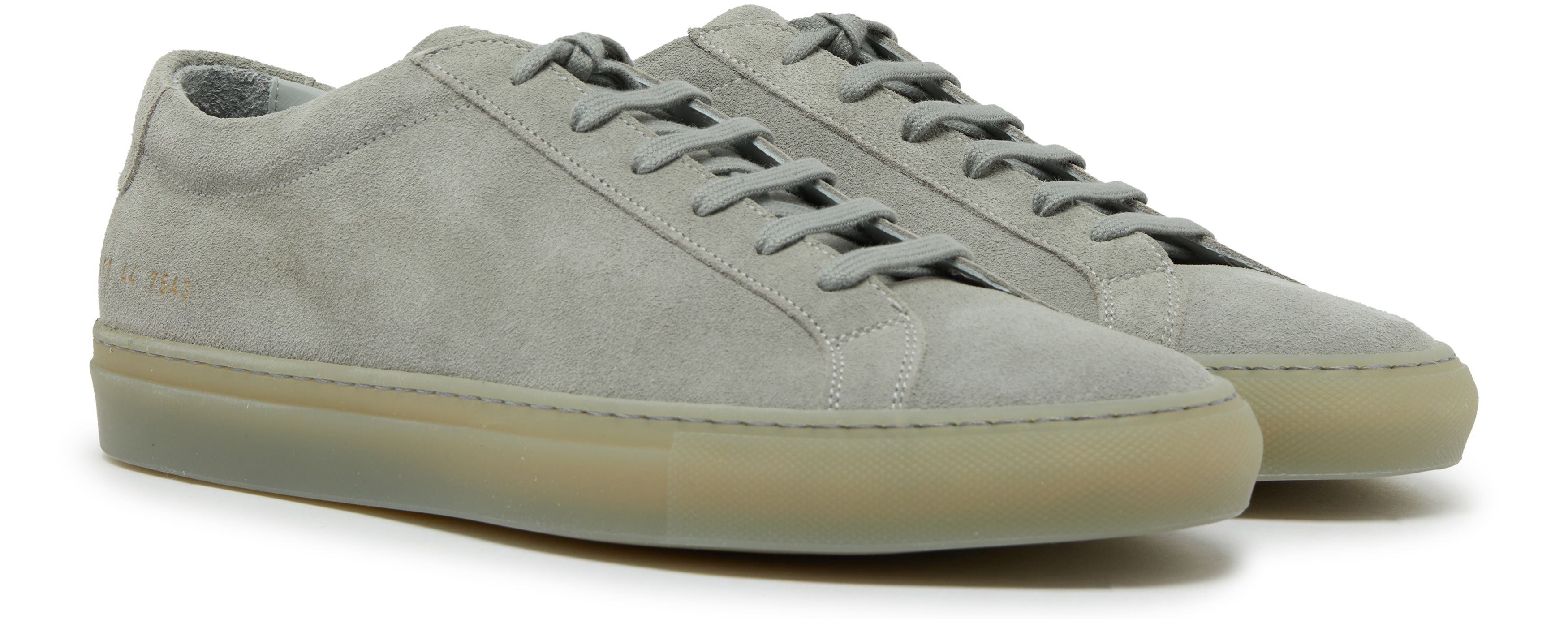 COMMON PROJECTS Achilles Original Sneakers